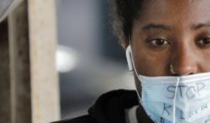 Trump pide a la Corte Suprema que suspenda el “Obamacare” en plena pandemia
