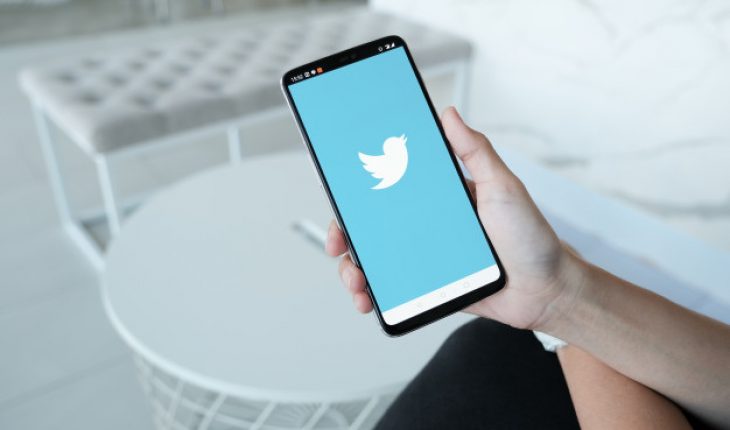 Twitter suspende más de cincuenta cuentas de supremacismo blanco