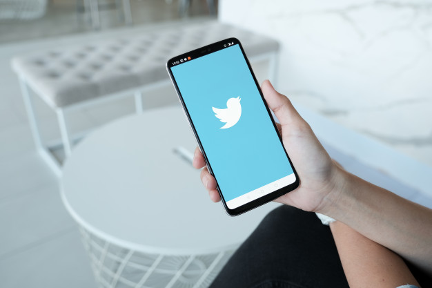 Twitter ya te permitirá enviar mensajes de voz