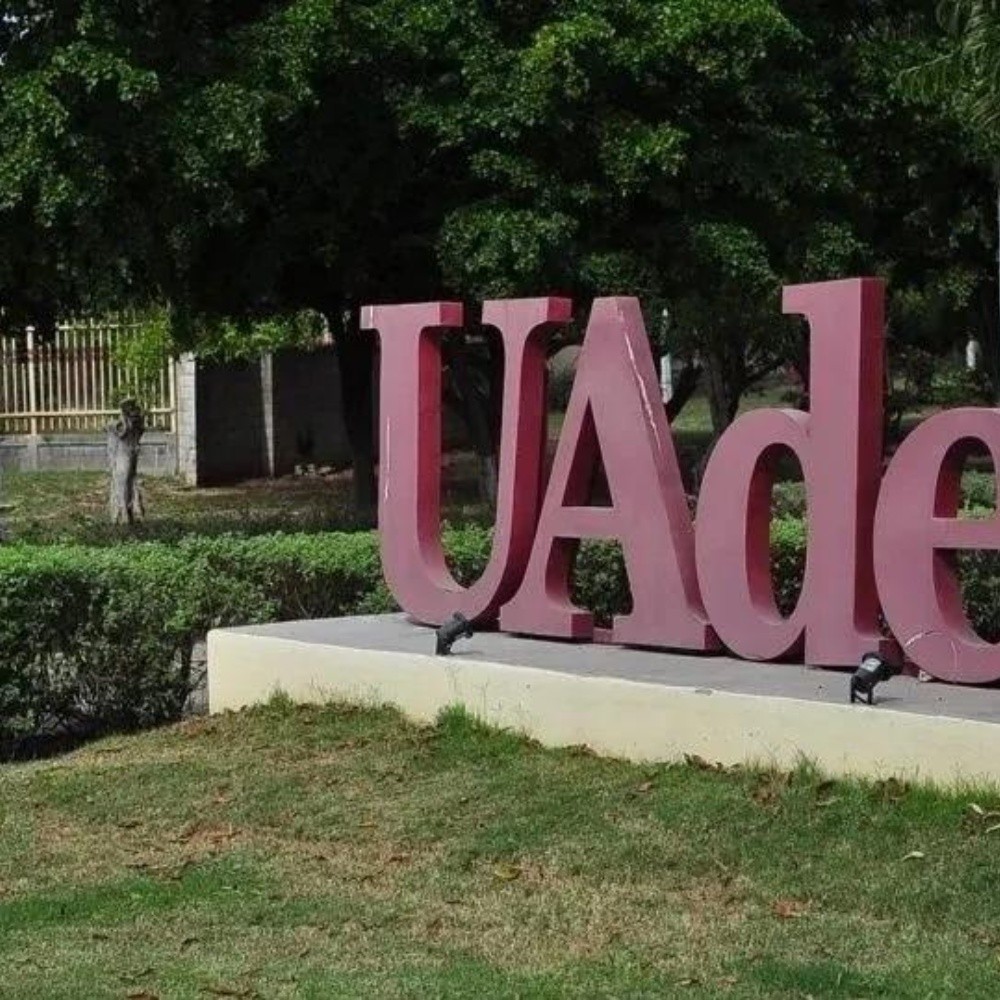 UAdeO planea aplicar examen de admisión presencial hasta agosto