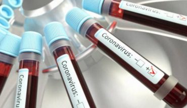 Un estudio vincula la sangre tipo A a los casos más graves de COVID-19