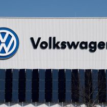 Volkswagen indemnizará a más de 5 mil chilenos por escándalo de manipulación de emisiones