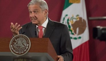 Case against Marro's mother was FGR's business, Sinhue replies to AMLO