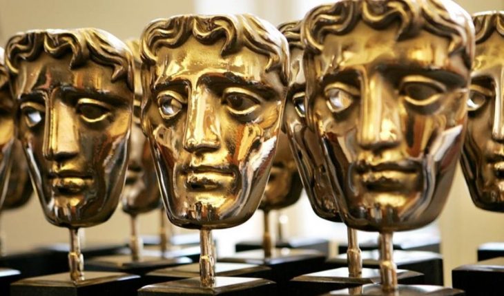 translated from Spanish: Coronavirus: after the Oscars, Bafta Awards postponed
