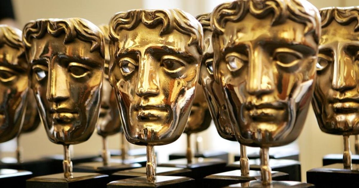Coronavirus: after the Oscars, Bafta Awards postponed