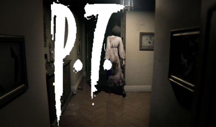 translated from Spanish: Five years of the terrifying P.T. video game, the canceled sequel to ‘Silent Hill’