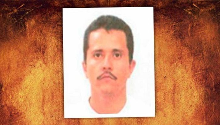 Rumours circulating of the death of 'El Mencho' leader of CJNG