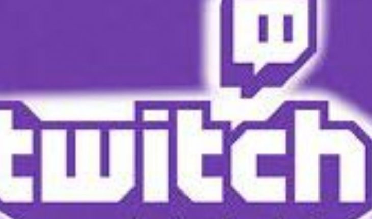 translated from Spanish: TwitchCon San Diego face-to-face format canceled by covid-19