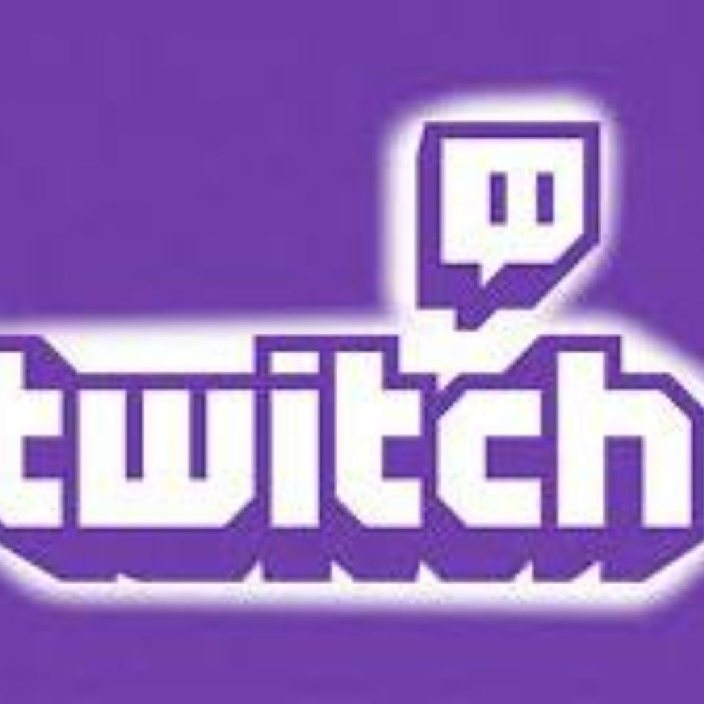 TwitchCon San Diego face-to-face format canceled by covid-19
