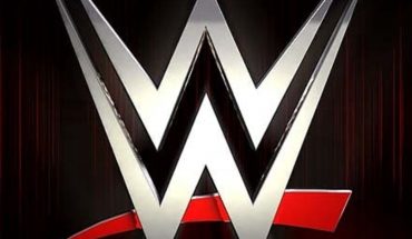translated from Spanish: WWE: A wrestler tests positive for COVID-19