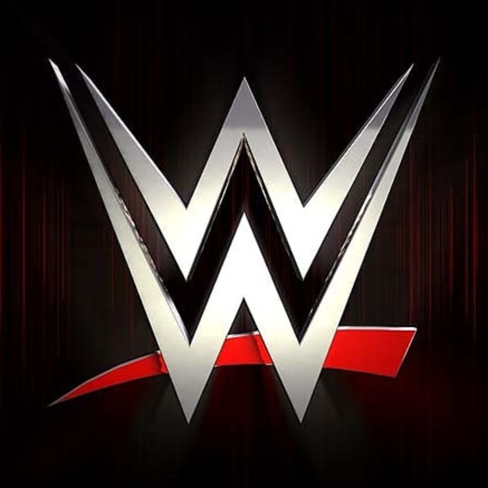 WWE: A wrestler tests positive for COVID-19