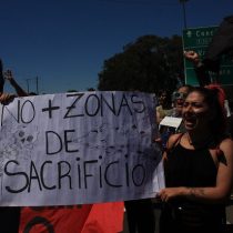When the State does not respect and protect the right to breathe clean air: the case of slaughter zones in Chile