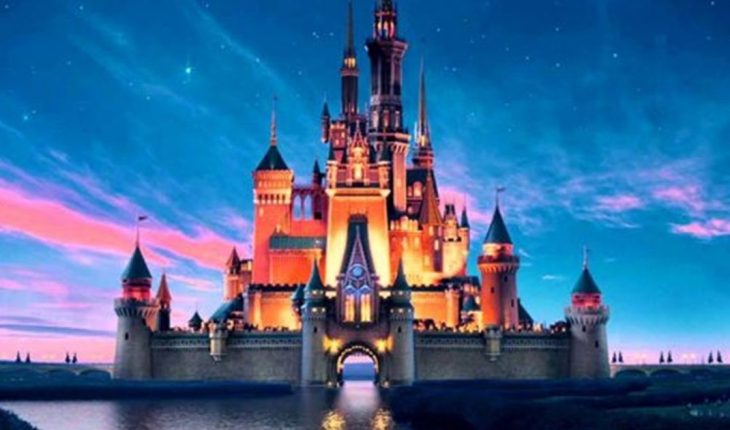 ¿Cuál es tu película de Disney según tu país?: descubrilo en este mapa