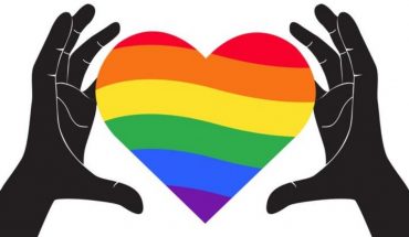 ¿Sabes qué significa la sigla LGBTIQ+?