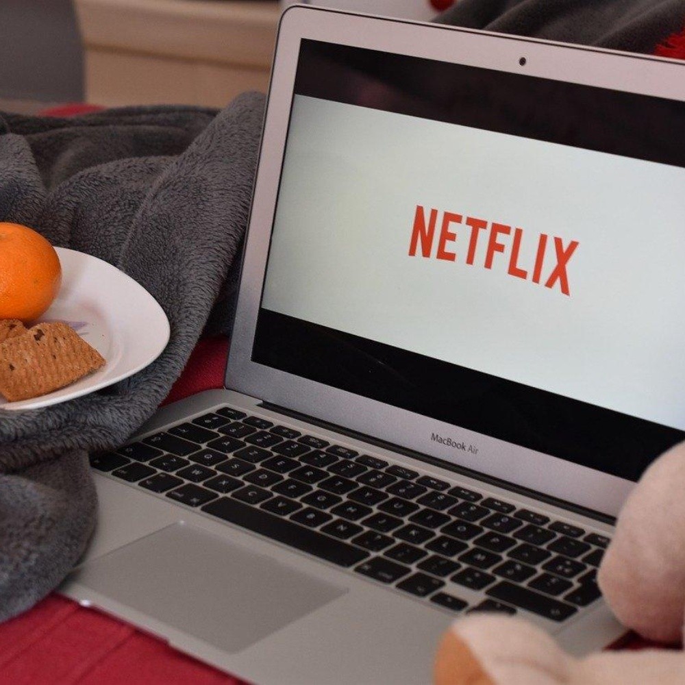 ¿Quieres saber qué películas estrenará Netflix en agosto de 2020?
