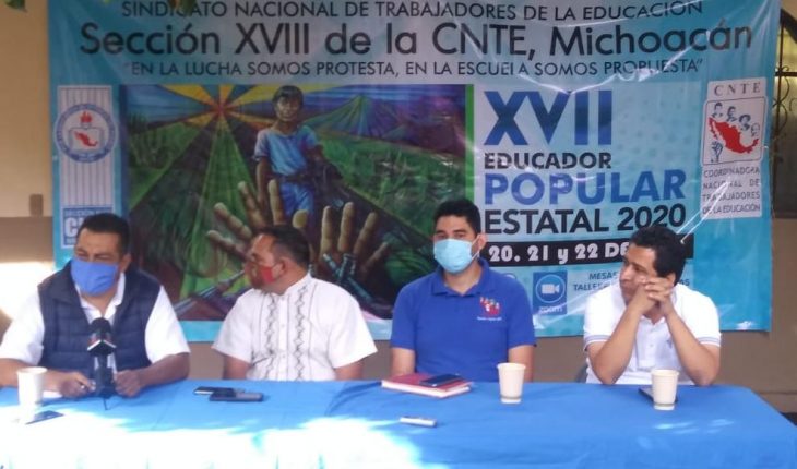 373 mil pesos pidió Kansas City para resarcir daños y liberar a normalistas detenidos en Michoacán