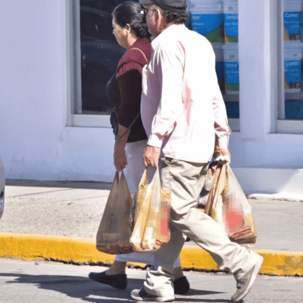 A los Ayuntamientos de Sinaloa les tomó por sorpresa la ley antiplástico