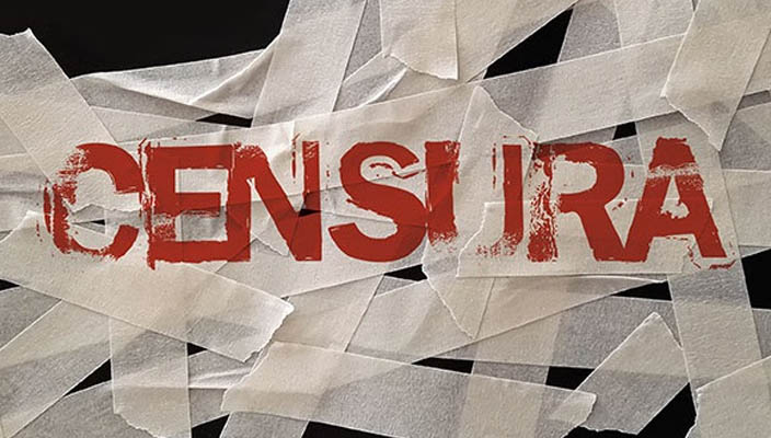 ARTICLE 19 condena la aprobación del dictamen del #TMEC, censura la libertad de expresión