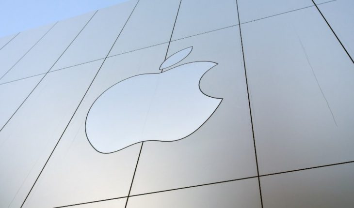 Apple abre el acceso a la beta pública de iOS 14