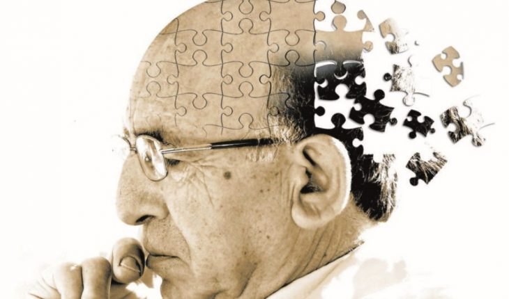 Avance contra el Alzheimer: podrían detectarlo mediante un análisis de sangre