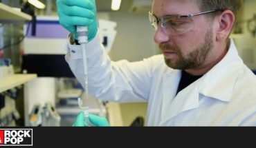 Científicos probarán droga para el colesterol podría convertir el coronavirus en un simple resfriado
