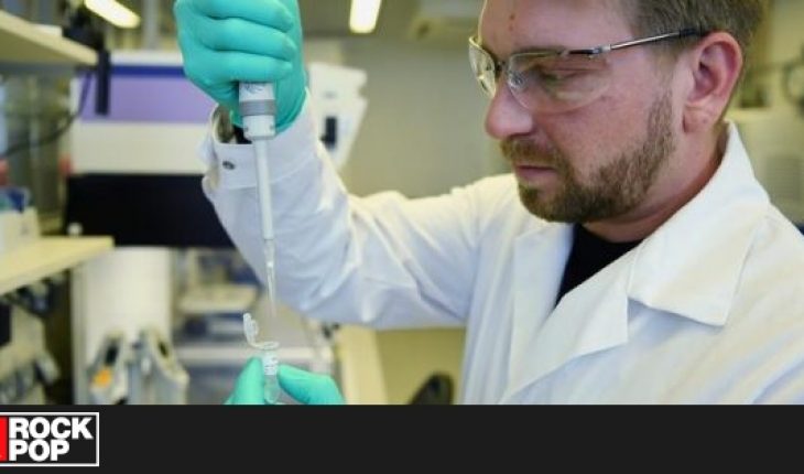 Científicos probarán droga para el colesterol podría convertir el coronavirus en un simple resfriado