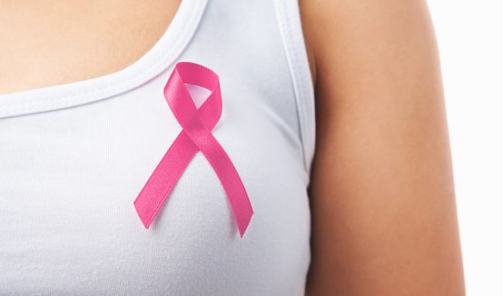 Cómo afectan los ácidos grasos al mayor riesgo de cáncer de mama