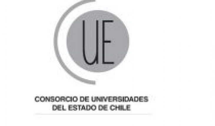 Comunicado del Consorcio de Universidades Estatales de Chile sobre el uso del Fondo Solidario de Crédito Universitario