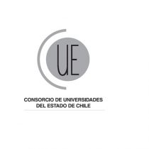Comunicado del Consorcio de Universidades Estatales de Chile sobre el uso del Fondo Solidario de Crédito Universitario