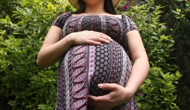 Confinamiento por COVID dejaría más de 100 mil embarazos no deseados