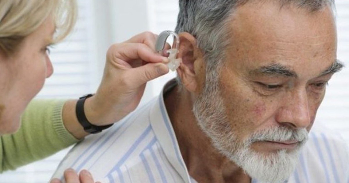 Confirman que coronavirus causa afecciones en los oídos