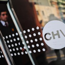 Conversaciones muy avanzadas para la venta de Chilevisión (CHV)