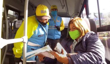 Coronavirus en Argentina: 12 nuevas muertes y el total asciende a 1.363