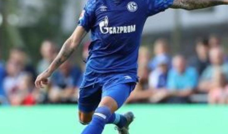 El Schalke 04 toma medidas económicas con sus jugadores