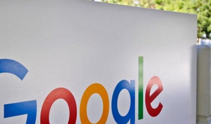 Empleados de Google trabajarán en casa hasta junio 2021 por Covid-19