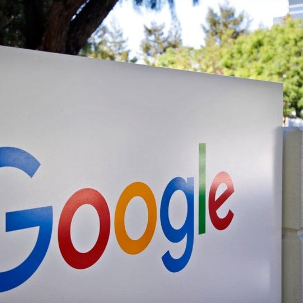 Empleados de Google trabajarán en casa hasta junio 2021 por Covid-19