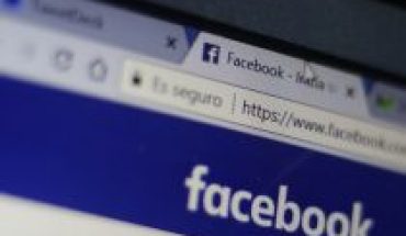 Facebook cambia el algoritmo y apuesta por las noticias con fuentes transparentes