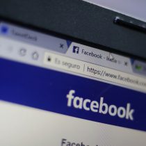Facebook cambia el algoritmo y apuesta por las noticias con fuentes transparentes
