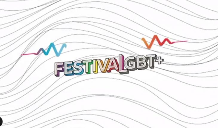 Festival LGBT+ por los 10 años de la Ley de Matrimonio Igualitario