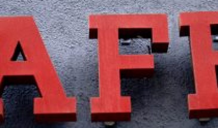 Gerente de la Asociación de AFP aclara dudas del retiro de fondos, advierte sobre fraudes, y llama a no concurrir a sucursales