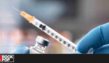 Gobierno explica estrategia nacional para una vacuna Covid-19 en Chile