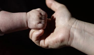 Gobierno y Comisión del Trabajo del Senado llegaron a un acuerdo por postnatal: Crean licencia preventiva parental