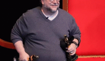 Guillermo del Toro revela los desafíos de hacer cine en plena pandemia por COVID-19