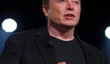 Hackean cuentas de Twitter de Elon Musk y Bill Gates para estafa de Bitcoin