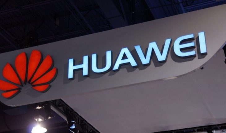 Huawei superó a Samsung y es el nuevo líder mundial en ventas de smartphones