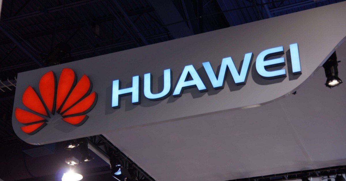 Huawei superó a Samsung y es el nuevo líder mundial en ventas de smartphones