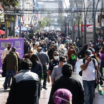 Informe Epidemiológico del Minsal: Antofagasta es la comuna con más casos activos y Puente Alto registra fuerte baja de contagios