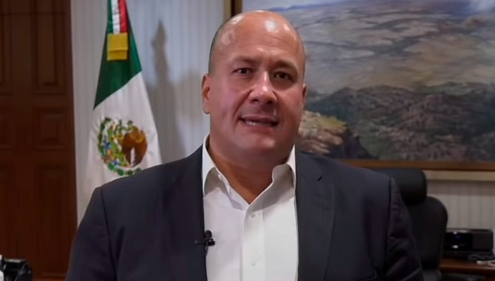 Jalisco podría retornar al encierro 14 días si población no acata medidas sanitarias (Video)