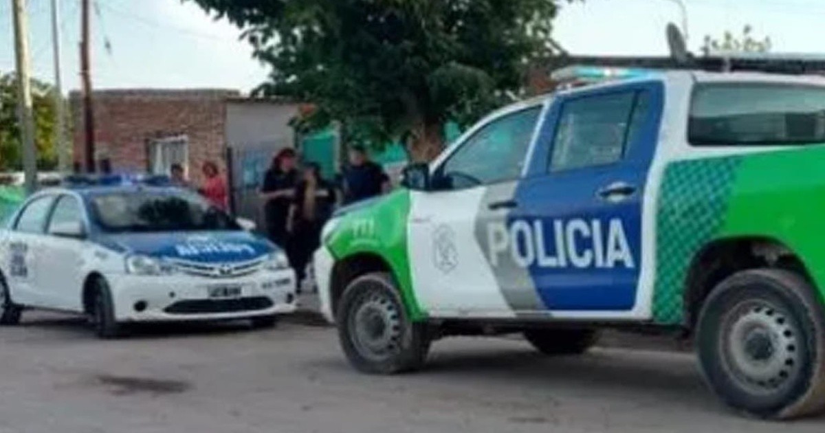 Le otorgaron prisión domiciliaria al jubilado acusado de matar a un ladrón en Quilmes