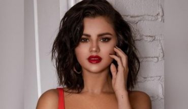 Los tatuajes de Selena Gomez y sus significados